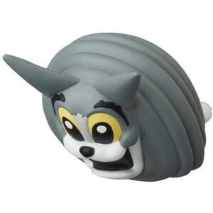 Medicom - UDF - Tom & Jerry - Series 3 Tom (Sudden Stop)  COLLECTABLES